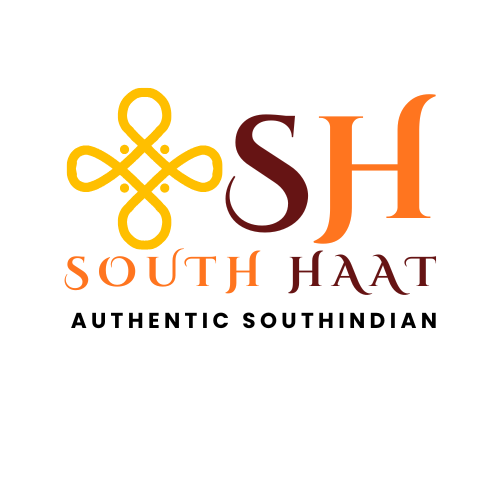 SouthHaat